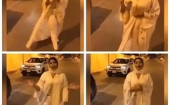 久草在线一免费新视频